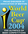 World Beer Cup